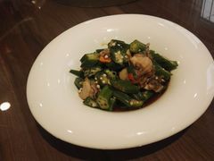 -今鲜源大酒店·中华餐饮名店(新湛路店)