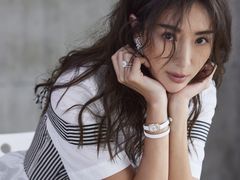 -Harry Winston 海瑞温斯顿
