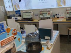 -九机·手机电脑数码(小西门店)