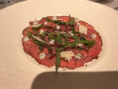-Grand James·地中海bistro(百家湖1912店)