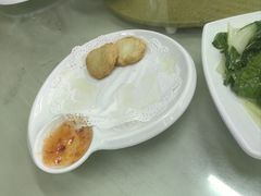-双月饭店·20年老字号(新村店)