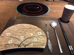 -蟹之国·精品蟹料理(极地店)