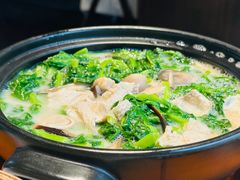 -宁波柏悦酒店·钱湖渔港