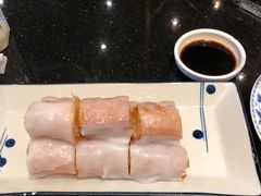 -正斗·港式粤菜(SKLP店)