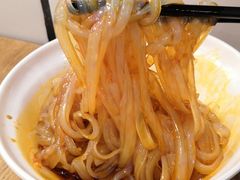 -川北凉粉(五星店)