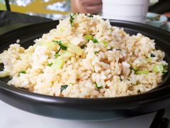 -锦園(伊势丹美食城店)