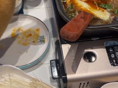 -荷炉烤鱼音乐餐厅(佳和城店)