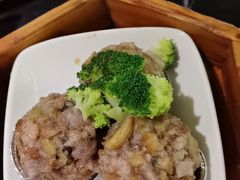 -龙凤点心饼家·39年老字号(松岗店)