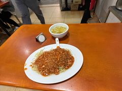 -顺发饮食店(景泰西六巷店)