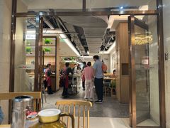 -大碗先生(万家丽店)