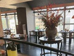 -喜悦烤鸭·新京菜(王府井店)