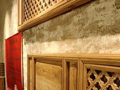 -江湖六膳門串串香(隆礼路店)