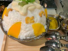 -捞三国美蛙鲜鱼火锅(茂业店)