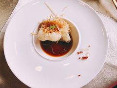 -厉家菜(金宝街店)