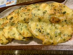 -老客家·客家菜(万达店)