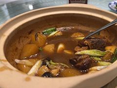 -西湖春天•老字号杭州菜(百汇店)