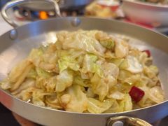 -聚鑫阁江浙菜·非遗传承技艺(青村帝华园店)