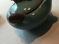 -百富源·海鲜辽菜(浑河堡店)
