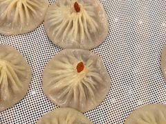 -宋都禾源·灌汤包子(汉兴路直营店)