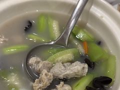 -东方饺子王(和平里店)