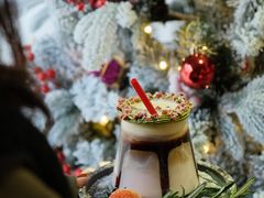 -BE NORMAL CAFE(霞溪路店)