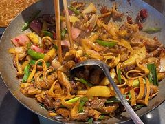 -富正毅三下锅连锁(三店)