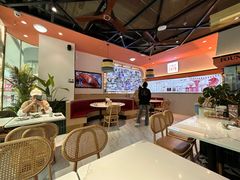 -發起人·肉骨茶(万象汇店)