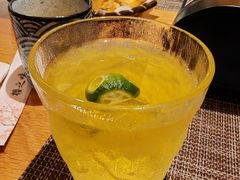 -樱之味精致料理融合餐厅