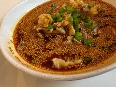 钵钵鸡-听香·678茶铺(猛追湾店)
