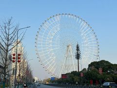 -观宴·品质赣菜(高新大道店)