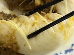-四海楼(如皋定慧禅寺店)