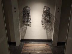 -明谷行馆·温泉