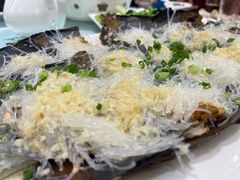 -骏丰酒楼(黄编店)