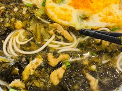 -永和大王(一口茶豆浆|花香豆更香·朝晖店)