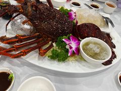 -福升海鲜洒楼