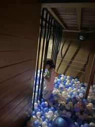 -幻贝家儿童乐园(苏州中心店)