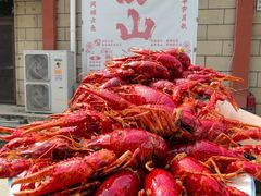 -麻辣范儿(良乡机场店)