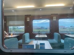 -粤海铁路北港码头