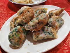 -联丰美食(番禺店)