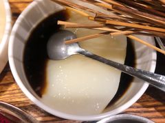 -叶婆婆钵钵鸡(乐山老店)