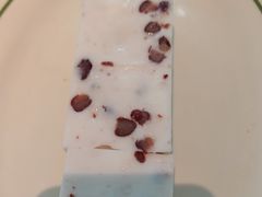 -陶兰居·手工点心·粤菜(圆融时代广场店)