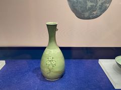 -舟山博物馆