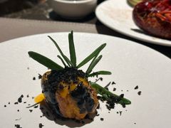 -曲水兰亭(北京四惠店)