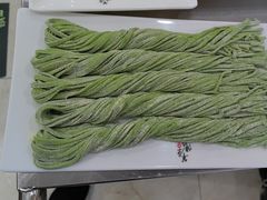 -草原传奇鲜羊火锅(桥北店)