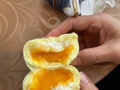 -云山堂广式早茶