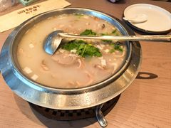 -回锦轩(泉园店)