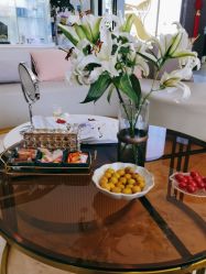 -上海漾颜医疗美容