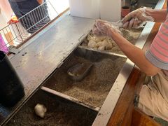 -叶氏麻糍(鼓浪屿店)