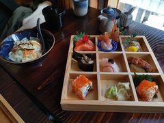 -矶野水产(澳门逸园中心店)