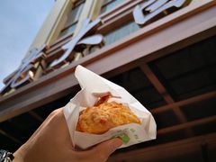 -老大昌(淮海中路店)